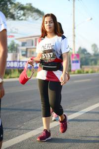 BIB: 3137, 08859
                            <button type="button" onclick="openModal(6464817)" class="btn btn-primary btn-sm float-right btn-popup" data-toggle="modal" data-target=".modal-high-quality">
                        <i class="fas fa-shopping-cart"></i> Add to Cart
                    </button>
                                            <button type="button" onclick="isThisMe(6464817, true)" class="btn btn-success btn-sm float-right btn-popup btn-isme hidden" data-toggle="tooltip" data-placement="bottom" title="นี่คือรูปของคุณใช่ไหม คลิกที่นี่เพื่อเอาเข้าอัลบั้ม">
                        <i class="fas fa-plus"></i> Add to album
                    </button>
                    <button type="button" onclick="isThisMe(6464817, false)" class="btn btn-warning btn-sm float-right btn-popup btn-isnotme hidden">
                        <i class="fas fa-ban"></i> Remove from album
                    </button>