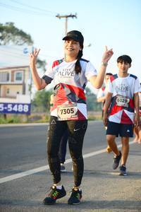 BIB: 6029, 5488, 7305
                            <button type="button" onclick="openModal(6461765)" class="btn btn-primary btn-sm float-right btn-popup" data-toggle="modal" data-target=".modal-high-quality">
                        <i class="fas fa-shopping-cart"></i> Add to Cart
                    </button>
                                            <button type="button" onclick="isThisMe(6461765, true)" class="btn btn-success btn-sm float-right btn-popup btn-isme hidden" data-toggle="tooltip" data-placement="bottom" title="นี่คือรูปของคุณใช่ไหม คลิกที่นี่เพื่อเอาเข้าอัลบั้ม">
                        <i class="fas fa-plus"></i> Add to album
                    </button>
                    <button type="button" onclick="isThisMe(6461765, false)" class="btn btn-warning btn-sm float-right btn-popup btn-isnotme hidden">
                        <i class="fas fa-ban"></i> Remove from album
                    </button>