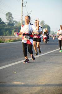 BIB: 634, 7438
                            <button type="button" onclick="openModal(6462401)" class="btn btn-primary btn-sm float-right btn-popup" data-toggle="modal" data-target=".modal-high-quality">
                        <i class="fas fa-shopping-cart"></i> Add to Cart
                    </button>
                                            <button type="button" onclick="isThisMe(6462401, true)" class="btn btn-success btn-sm float-right btn-popup btn-isme hidden" data-toggle="tooltip" data-placement="bottom" title="นี่คือรูปของคุณใช่ไหม คลิกที่นี่เพื่อเอาเข้าอัลบั้ม">
                        <i class="fas fa-plus"></i> Add to album
                    </button>
                    <button type="button" onclick="isThisMe(6462401, false)" class="btn btn-warning btn-sm float-right btn-popup btn-isnotme hidden">
                        <i class="fas fa-ban"></i> Remove from album
                    </button>