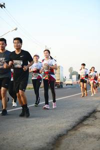 BIB: 6292, 7350, 7211
                            <button type="button" onclick="openModal(6458038)" class="btn btn-primary btn-sm float-right btn-popup" data-toggle="modal" data-target=".modal-high-quality">
                        <i class="fas fa-shopping-cart"></i> Add to Cart
                    </button>
                                            <button type="button" onclick="isThisMe(6458038, true)" class="btn btn-success btn-sm float-right btn-popup btn-isme hidden" data-toggle="tooltip" data-placement="bottom" title="นี่คือรูปของคุณใช่ไหม คลิกที่นี่เพื่อเอาเข้าอัลบั้ม">
                        <i class="fas fa-plus"></i> Add to album
                    </button>
                    <button type="button" onclick="isThisMe(6458038, false)" class="btn btn-warning btn-sm float-right btn-popup btn-isnotme hidden">
                        <i class="fas fa-ban"></i> Remove from album
                    </button>