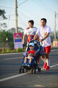 BIB: 
                            <button type="button" onclick="openModal(6462478)" class="btn btn-primary btn-sm float-right btn-popup" data-toggle="modal" data-target=".modal-high-quality">
                        <i class="fas fa-shopping-cart"></i> Add to Cart
                    </button>
                                            <button type="button" onclick="isThisMe(6462478, true)" class="btn btn-success btn-sm float-right btn-popup btn-isme hidden" data-toggle="tooltip" data-placement="bottom" title="นี่คือรูปของคุณใช่ไหม คลิกที่นี่เพื่อเอาเข้าอัลบั้ม">
                        <i class="fas fa-plus"></i> Add to album
                    </button>
                    <button type="button" onclick="isThisMe(6462478, false)" class="btn btn-warning btn-sm float-right btn-popup btn-isnotme hidden">
                        <i class="fas fa-ban"></i> Remove from album
                    </button>