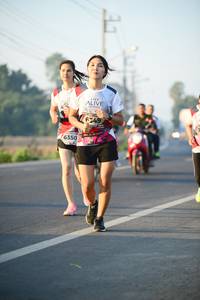 BIB: 6749, 6350
                            <button type="button" onclick="openModal(6462407)" class="btn btn-primary btn-sm float-right btn-popup" data-toggle="modal" data-target=".modal-high-quality">
                        <i class="fas fa-shopping-cart"></i> Add to Cart
                    </button>
                                            <button type="button" onclick="isThisMe(6462407, true)" class="btn btn-success btn-sm float-right btn-popup btn-isme hidden" data-toggle="tooltip" data-placement="bottom" title="นี่คือรูปของคุณใช่ไหม คลิกที่นี่เพื่อเอาเข้าอัลบั้ม">
                        <i class="fas fa-plus"></i> Add to album
                    </button>
                    <button type="button" onclick="isThisMe(6462407, false)" class="btn btn-warning btn-sm float-right btn-popup btn-isnotme hidden">
                        <i class="fas fa-ban"></i> Remove from album
                    </button>