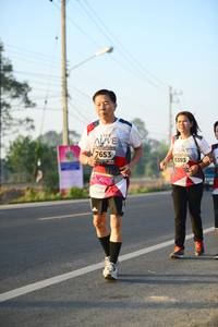 BIB: 7653, 6393
                            <button type="button" onclick="openModal(6462369)" class="btn btn-primary btn-sm float-right btn-popup" data-toggle="modal" data-target=".modal-high-quality">
                        <i class="fas fa-shopping-cart"></i> Add to Cart
                    </button>
                                            <button type="button" onclick="isThisMe(6462369, true)" class="btn btn-success btn-sm float-right btn-popup btn-isme hidden" data-toggle="tooltip" data-placement="bottom" title="นี่คือรูปของคุณใช่ไหม คลิกที่นี่เพื่อเอาเข้าอัลบั้ม">
                        <i class="fas fa-plus"></i> Add to album
                    </button>
                    <button type="button" onclick="isThisMe(6462369, false)" class="btn btn-warning btn-sm float-right btn-popup btn-isnotme hidden">
                        <i class="fas fa-ban"></i> Remove from album
                    </button>