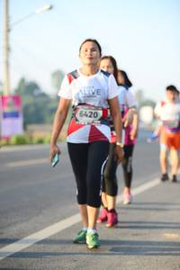 BIB: 6420
                            <button type="button" onclick="openModal(6464808)" class="btn btn-primary btn-sm float-right btn-popup" data-toggle="modal" data-target=".modal-high-quality">
                        <i class="fas fa-shopping-cart"></i> Add to Cart
                    </button>
                                            <button type="button" onclick="isThisMe(6464808, true)" class="btn btn-success btn-sm float-right btn-popup btn-isme hidden" data-toggle="tooltip" data-placement="bottom" title="นี่คือรูปของคุณใช่ไหม คลิกที่นี่เพื่อเอาเข้าอัลบั้ม">
                        <i class="fas fa-plus"></i> Add to album
                    </button>
                    <button type="button" onclick="isThisMe(6464808, false)" class="btn btn-warning btn-sm float-right btn-popup btn-isnotme hidden">
                        <i class="fas fa-ban"></i> Remove from album
                    </button>