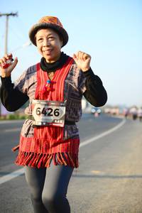 BIB: 6426
                            <button type="button" onclick="openModal(6464695)" class="btn btn-primary btn-sm float-right btn-popup" data-toggle="modal" data-target=".modal-high-quality">
                        <i class="fas fa-shopping-cart"></i> Add to Cart
                    </button>
                                            <button type="button" onclick="isThisMe(6464695, true)" class="btn btn-success btn-sm float-right btn-popup btn-isme hidden" data-toggle="tooltip" data-placement="bottom" title="นี่คือรูปของคุณใช่ไหม คลิกที่นี่เพื่อเอาเข้าอัลบั้ม">
                        <i class="fas fa-plus"></i> Add to album
                    </button>
                    <button type="button" onclick="isThisMe(6464695, false)" class="btn btn-warning btn-sm float-right btn-popup btn-isnotme hidden">
                        <i class="fas fa-ban"></i> Remove from album
                    </button>