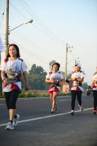 BIB: 7288
                            <button type="button" onclick="openModal(6458385)" class="btn btn-primary btn-sm float-right btn-popup" data-toggle="modal" data-target=".modal-high-quality">
                        <i class="fas fa-shopping-cart"></i> Add to Cart
                    </button>
                                            <button type="button" onclick="isThisMe(6458385, true)" class="btn btn-success btn-sm float-right btn-popup btn-isme hidden" data-toggle="tooltip" data-placement="bottom" title="นี่คือรูปของคุณใช่ไหม คลิกที่นี่เพื่อเอาเข้าอัลบั้ม">
                        <i class="fas fa-plus"></i> Add to album
                    </button>
                    <button type="button" onclick="isThisMe(6458385, false)" class="btn btn-warning btn-sm float-right btn-popup btn-isnotme hidden">
                        <i class="fas fa-ban"></i> Remove from album
                    </button>