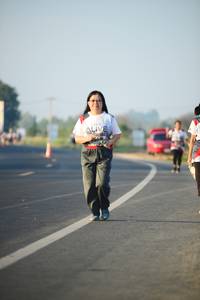 BIB: 
                            <button type="button" onclick="openModal(6464910)" class="btn btn-primary btn-sm float-right btn-popup" data-toggle="modal" data-target=".modal-high-quality">
                        <i class="fas fa-shopping-cart"></i> Add to Cart
                    </button>
                                            <button type="button" onclick="isThisMe(6464910, true)" class="btn btn-success btn-sm float-right btn-popup btn-isme hidden" data-toggle="tooltip" data-placement="bottom" title="นี่คือรูปของคุณใช่ไหม คลิกที่นี่เพื่อเอาเข้าอัลบั้ม">
                        <i class="fas fa-plus"></i> Add to album
                    </button>
                    <button type="button" onclick="isThisMe(6464910, false)" class="btn btn-warning btn-sm float-right btn-popup btn-isnotme hidden">
                        <i class="fas fa-ban"></i> Remove from album
                    </button>