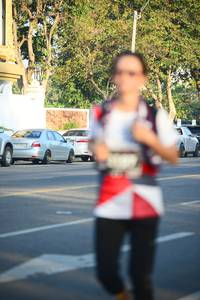 BIB: 
                            <button type="button" onclick="openModal(6465082)" class="btn btn-primary btn-sm float-right btn-popup" data-toggle="modal" data-target=".modal-high-quality">
                        <i class="fas fa-shopping-cart"></i> Add to Cart
                    </button>
                                            <button type="button" onclick="isThisMe(6465082, true)" class="btn btn-success btn-sm float-right btn-popup btn-isme hidden" data-toggle="tooltip" data-placement="bottom" title="นี่คือรูปของคุณใช่ไหม คลิกที่นี่เพื่อเอาเข้าอัลบั้ม">
                        <i class="fas fa-plus"></i> Add to album
                    </button>
                    <button type="button" onclick="isThisMe(6465082, false)" class="btn btn-warning btn-sm float-right btn-popup btn-isnotme hidden">
                        <i class="fas fa-ban"></i> Remove from album
                    </button>