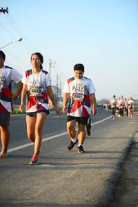 BIB: 6013, 6257
                            <button type="button" onclick="openModal(6461786)" class="btn btn-primary btn-sm float-right btn-popup" data-toggle="modal" data-target=".modal-high-quality">
                        <i class="fas fa-shopping-cart"></i> Add to Cart
                    </button>
                                            <button type="button" onclick="isThisMe(6461786, true)" class="btn btn-success btn-sm float-right btn-popup btn-isme hidden" data-toggle="tooltip" data-placement="bottom" title="นี่คือรูปของคุณใช่ไหม คลิกที่นี่เพื่อเอาเข้าอัลบั้ม">
                        <i class="fas fa-plus"></i> Add to album
                    </button>
                    <button type="button" onclick="isThisMe(6461786, false)" class="btn btn-warning btn-sm float-right btn-popup btn-isnotme hidden">
                        <i class="fas fa-ban"></i> Remove from album
                    </button>