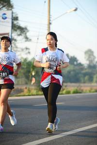 BIB: 796, 181
                            <button type="button" onclick="openModal(6461963)" class="btn btn-primary btn-sm float-right btn-popup" data-toggle="modal" data-target=".modal-high-quality">
                        <i class="fas fa-shopping-cart"></i> Add to Cart
                    </button>
                                            <button type="button" onclick="isThisMe(6461963, true)" class="btn btn-success btn-sm float-right btn-popup btn-isme hidden" data-toggle="tooltip" data-placement="bottom" title="นี่คือรูปของคุณใช่ไหม คลิกที่นี่เพื่อเอาเข้าอัลบั้ม">
                        <i class="fas fa-plus"></i> Add to album
                    </button>
                    <button type="button" onclick="isThisMe(6461963, false)" class="btn btn-warning btn-sm float-right btn-popup btn-isnotme hidden">
                        <i class="fas fa-ban"></i> Remove from album
                    </button>