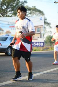 BIB: 053, 5488
                            <button type="button" onclick="openModal(6462277)" class="btn btn-primary btn-sm float-right btn-popup" data-toggle="modal" data-target=".modal-high-quality">
                        <i class="fas fa-shopping-cart"></i> Add to Cart
                    </button>
                                            <button type="button" onclick="isThisMe(6462277, true)" class="btn btn-success btn-sm float-right btn-popup btn-isme hidden" data-toggle="tooltip" data-placement="bottom" title="นี่คือรูปของคุณใช่ไหม คลิกที่นี่เพื่อเอาเข้าอัลบั้ม">
                        <i class="fas fa-plus"></i> Add to album
                    </button>
                    <button type="button" onclick="isThisMe(6462277, false)" class="btn btn-warning btn-sm float-right btn-popup btn-isnotme hidden">
                        <i class="fas fa-ban"></i> Remove from album
                    </button>