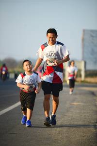 BIB: 
                            <button type="button" onclick="openModal(6464902)" class="btn btn-primary btn-sm float-right btn-popup" data-toggle="modal" data-target=".modal-high-quality">
                        <i class="fas fa-shopping-cart"></i> Add to Cart
                    </button>
                                            <button type="button" onclick="isThisMe(6464902, true)" class="btn btn-success btn-sm float-right btn-popup btn-isme hidden" data-toggle="tooltip" data-placement="bottom" title="นี่คือรูปของคุณใช่ไหม คลิกที่นี่เพื่อเอาเข้าอัลบั้ม">
                        <i class="fas fa-plus"></i> Add to album
                    </button>
                    <button type="button" onclick="isThisMe(6464902, false)" class="btn btn-warning btn-sm float-right btn-popup btn-isnotme hidden">
                        <i class="fas fa-ban"></i> Remove from album
                    </button>