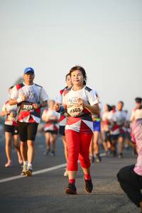 BIB: 2979, 1503
                            <button type="button" onclick="openModal(6458727)" class="btn btn-primary btn-sm float-right btn-popup" data-toggle="modal" data-target=".modal-high-quality">
                        <i class="fas fa-shopping-cart"></i> Add to Cart
                    </button>
                                            <button type="button" onclick="isThisMe(6458727, true)" class="btn btn-success btn-sm float-right btn-popup btn-isme hidden" data-toggle="tooltip" data-placement="bottom" title="นี่คือรูปของคุณใช่ไหม คลิกที่นี่เพื่อเอาเข้าอัลบั้ม">
                        <i class="fas fa-plus"></i> Add to album
                    </button>
                    <button type="button" onclick="isThisMe(6458727, false)" class="btn btn-warning btn-sm float-right btn-popup btn-isnotme hidden">
                        <i class="fas fa-ban"></i> Remove from album
                    </button>