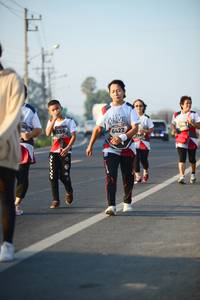 BIB: 6556, 6422
                            <button type="button" onclick="openModal(6464509)" class="btn btn-primary btn-sm float-right btn-popup" data-toggle="modal" data-target=".modal-high-quality">
                        <i class="fas fa-shopping-cart"></i> Add to Cart
                    </button>
                                            <button type="button" onclick="isThisMe(6464509, true)" class="btn btn-success btn-sm float-right btn-popup btn-isme hidden" data-toggle="tooltip" data-placement="bottom" title="นี่คือรูปของคุณใช่ไหม คลิกที่นี่เพื่อเอาเข้าอัลบั้ม">
                        <i class="fas fa-plus"></i> Add to album
                    </button>
                    <button type="button" onclick="isThisMe(6464509, false)" class="btn btn-warning btn-sm float-right btn-popup btn-isnotme hidden">
                        <i class="fas fa-ban"></i> Remove from album
                    </button>