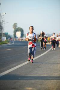 BIB: 7337
                            <button type="button" onclick="openModal(6464581)" class="btn btn-primary btn-sm float-right btn-popup" data-toggle="modal" data-target=".modal-high-quality">
                        <i class="fas fa-shopping-cart"></i> Add to Cart
                    </button>
                                            <button type="button" onclick="isThisMe(6464581, true)" class="btn btn-success btn-sm float-right btn-popup btn-isme hidden" data-toggle="tooltip" data-placement="bottom" title="นี่คือรูปของคุณใช่ไหม คลิกที่นี่เพื่อเอาเข้าอัลบั้ม">
                        <i class="fas fa-plus"></i> Add to album
                    </button>
                    <button type="button" onclick="isThisMe(6464581, false)" class="btn btn-warning btn-sm float-right btn-popup btn-isnotme hidden">
                        <i class="fas fa-ban"></i> Remove from album
                    </button>