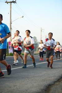 BIB: 3028, 796, 294
                            <button type="button" onclick="openModal(6458998)" class="btn btn-primary btn-sm float-right btn-popup" data-toggle="modal" data-target=".modal-high-quality">
                        <i class="fas fa-shopping-cart"></i> Add to Cart
                    </button>
                                            <button type="button" onclick="isThisMe(6458998, true)" class="btn btn-success btn-sm float-right btn-popup btn-isme hidden" data-toggle="tooltip" data-placement="bottom" title="นี่คือรูปของคุณใช่ไหม คลิกที่นี่เพื่อเอาเข้าอัลบั้ม">
                        <i class="fas fa-plus"></i> Add to album
                    </button>
                    <button type="button" onclick="isThisMe(6458998, false)" class="btn btn-warning btn-sm float-right btn-popup btn-isnotme hidden">
                        <i class="fas fa-ban"></i> Remove from album
                    </button>