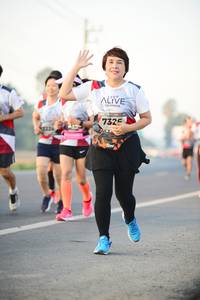 BIB: 7326
                            <button type="button" onclick="openModal(6457724)" class="btn btn-primary btn-sm float-right btn-popup" data-toggle="modal" data-target=".modal-high-quality">
                        <i class="fas fa-shopping-cart"></i> Add to Cart
                    </button>
                                            <button type="button" onclick="isThisMe(6457724, true)" class="btn btn-success btn-sm float-right btn-popup btn-isme hidden" data-toggle="tooltip" data-placement="bottom" title="นี่คือรูปของคุณใช่ไหม คลิกที่นี่เพื่อเอาเข้าอัลบั้ม">
                        <i class="fas fa-plus"></i> Add to album
                    </button>
                    <button type="button" onclick="isThisMe(6457724, false)" class="btn btn-warning btn-sm float-right btn-popup btn-isnotme hidden">
                        <i class="fas fa-ban"></i> Remove from album
                    </button>