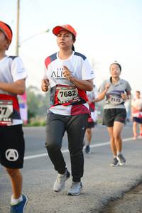 BIB: 7682, 7175
                            <button type="button" onclick="openModal(6457410)" class="btn btn-primary btn-sm float-right btn-popup" data-toggle="modal" data-target=".modal-high-quality">
                        <i class="fas fa-shopping-cart"></i> Add to Cart
                    </button>
                                            <button type="button" onclick="isThisMe(6457410, true)" class="btn btn-success btn-sm float-right btn-popup btn-isme hidden" data-toggle="tooltip" data-placement="bottom" title="นี่คือรูปของคุณใช่ไหม คลิกที่นี่เพื่อเอาเข้าอัลบั้ม">
                        <i class="fas fa-plus"></i> Add to album
                    </button>
                    <button type="button" onclick="isThisMe(6457410, false)" class="btn btn-warning btn-sm float-right btn-popup btn-isnotme hidden">
                        <i class="fas fa-ban"></i> Remove from album
                    </button>