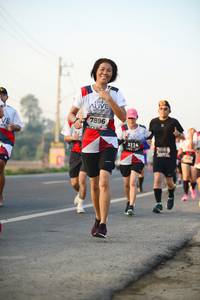 BIB: 7896, 3114, 6445
                            <button type="button" onclick="openModal(6457612)" class="btn btn-primary btn-sm float-right btn-popup" data-toggle="modal" data-target=".modal-high-quality">
                        <i class="fas fa-shopping-cart"></i> Add to Cart
                    </button>
                                            <button type="button" onclick="isThisMe(6457612, true)" class="btn btn-success btn-sm float-right btn-popup btn-isme hidden" data-toggle="tooltip" data-placement="bottom" title="นี่คือรูปของคุณใช่ไหม คลิกที่นี่เพื่อเอาเข้าอัลบั้ม">
                        <i class="fas fa-plus"></i> Add to album
                    </button>
                    <button type="button" onclick="isThisMe(6457612, false)" class="btn btn-warning btn-sm float-right btn-popup btn-isnotme hidden">
                        <i class="fas fa-ban"></i> Remove from album
                    </button>