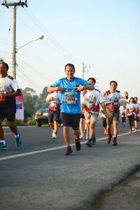 BIB: 7978, 2941
                            <button type="button" onclick="openModal(6458981)" class="btn btn-primary btn-sm float-right btn-popup" data-toggle="modal" data-target=".modal-high-quality">
                        <i class="fas fa-shopping-cart"></i> Add to Cart
                    </button>
                                            <button type="button" onclick="isThisMe(6458981, true)" class="btn btn-success btn-sm float-right btn-popup btn-isme hidden" data-toggle="tooltip" data-placement="bottom" title="นี่คือรูปของคุณใช่ไหม คลิกที่นี่เพื่อเอาเข้าอัลบั้ม">
                        <i class="fas fa-plus"></i> Add to album
                    </button>
                    <button type="button" onclick="isThisMe(6458981, false)" class="btn btn-warning btn-sm float-right btn-popup btn-isnotme hidden">
                        <i class="fas fa-ban"></i> Remove from album
                    </button>