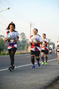 BIB: 2807, 3020, 7235
                            <button type="button" onclick="openModal(6458543)" class="btn btn-primary btn-sm float-right btn-popup" data-toggle="modal" data-target=".modal-high-quality">
                        <i class="fas fa-shopping-cart"></i> Add to Cart
                    </button>
                                            <button type="button" onclick="isThisMe(6458543, true)" class="btn btn-success btn-sm float-right btn-popup btn-isme hidden" data-toggle="tooltip" data-placement="bottom" title="นี่คือรูปของคุณใช่ไหม คลิกที่นี่เพื่อเอาเข้าอัลบั้ม">
                        <i class="fas fa-plus"></i> Add to album
                    </button>
                    <button type="button" onclick="isThisMe(6458543, false)" class="btn btn-warning btn-sm float-right btn-popup btn-isnotme hidden">
                        <i class="fas fa-ban"></i> Remove from album
                    </button>