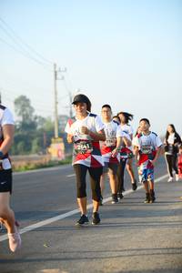 BIB: 7741, 2641, 8004
                            <button type="button" onclick="openModal(6462335)" class="btn btn-primary btn-sm float-right btn-popup" data-toggle="modal" data-target=".modal-high-quality">
                        <i class="fas fa-shopping-cart"></i> Add to Cart
                    </button>
                                            <button type="button" onclick="isThisMe(6462335, true)" class="btn btn-success btn-sm float-right btn-popup btn-isme hidden" data-toggle="tooltip" data-placement="bottom" title="นี่คือรูปของคุณใช่ไหม คลิกที่นี่เพื่อเอาเข้าอัลบั้ม">
                        <i class="fas fa-plus"></i> Add to album
                    </button>
                    <button type="button" onclick="isThisMe(6462335, false)" class="btn btn-warning btn-sm float-right btn-popup btn-isnotme hidden">
                        <i class="fas fa-ban"></i> Remove from album
                    </button>