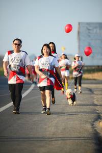 BIB: 081, 526
                            <button type="button" onclick="openModal(6464714)" class="btn btn-primary btn-sm float-right btn-popup" data-toggle="modal" data-target=".modal-high-quality">
                        <i class="fas fa-shopping-cart"></i> Add to Cart
                    </button>
                                            <button type="button" onclick="isThisMe(6464714, true)" class="btn btn-success btn-sm float-right btn-popup btn-isme hidden" data-toggle="tooltip" data-placement="bottom" title="นี่คือรูปของคุณใช่ไหม คลิกที่นี่เพื่อเอาเข้าอัลบั้ม">
                        <i class="fas fa-plus"></i> Add to album
                    </button>
                    <button type="button" onclick="isThisMe(6464714, false)" class="btn btn-warning btn-sm float-right btn-popup btn-isnotme hidden">
                        <i class="fas fa-ban"></i> Remove from album
                    </button>