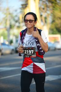 BIB: 2197, 128
                            <button type="button" onclick="openModal(6465074)" class="btn btn-primary btn-sm float-right btn-popup" data-toggle="modal" data-target=".modal-high-quality">
                        <i class="fas fa-shopping-cart"></i> Add to Cart
                    </button>
                                            <button type="button" onclick="isThisMe(6465074, true)" class="btn btn-success btn-sm float-right btn-popup btn-isme hidden" data-toggle="tooltip" data-placement="bottom" title="นี่คือรูปของคุณใช่ไหม คลิกที่นี่เพื่อเอาเข้าอัลบั้ม">
                        <i class="fas fa-plus"></i> Add to album
                    </button>
                    <button type="button" onclick="isThisMe(6465074, false)" class="btn btn-warning btn-sm float-right btn-popup btn-isnotme hidden">
                        <i class="fas fa-ban"></i> Remove from album
                    </button>