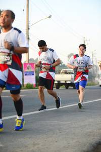 BIB: 3029, 7104
                            <button type="button" onclick="openModal(6457969)" class="btn btn-primary btn-sm float-right btn-popup" data-toggle="modal" data-target=".modal-high-quality">
                        <i class="fas fa-shopping-cart"></i> Add to Cart
                    </button>
                                            <button type="button" onclick="isThisMe(6457969, true)" class="btn btn-success btn-sm float-right btn-popup btn-isme hidden" data-toggle="tooltip" data-placement="bottom" title="นี่คือรูปของคุณใช่ไหม คลิกที่นี่เพื่อเอาเข้าอัลบั้ม">
                        <i class="fas fa-plus"></i> Add to album
                    </button>
                    <button type="button" onclick="isThisMe(6457969, false)" class="btn btn-warning btn-sm float-right btn-popup btn-isnotme hidden">
                        <i class="fas fa-ban"></i> Remove from album
                    </button>