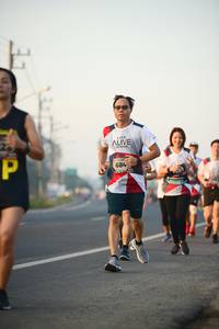 BIB: 684
                            <button type="button" onclick="openModal(6439236)" class="btn btn-primary btn-sm float-right btn-popup" data-toggle="modal" data-target=".modal-high-quality">
                        <i class="fas fa-shopping-cart"></i> Add to Cart
                    </button>
                                            <button type="button" onclick="isThisMe(6439236, true)" class="btn btn-success btn-sm float-right btn-popup btn-isme hidden" data-toggle="tooltip" data-placement="bottom" title="นี่คือรูปของคุณใช่ไหม คลิกที่นี่เพื่อเอาเข้าอัลบั้ม">
                        <i class="fas fa-plus"></i> Add to album
                    </button>
                    <button type="button" onclick="isThisMe(6439236, false)" class="btn btn-warning btn-sm float-right btn-popup btn-isnotme hidden">
                        <i class="fas fa-ban"></i> Remove from album
                    </button>