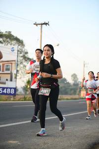 BIB: 706, 7287, 3081, 5488
                            <button type="button" onclick="openModal(6440234)" class="btn btn-primary btn-sm float-right btn-popup" data-toggle="modal" data-target=".modal-high-quality">
                        <i class="fas fa-shopping-cart"></i> Add to Cart
                    </button>
                                            <button type="button" onclick="isThisMe(6440234, true)" class="btn btn-success btn-sm float-right btn-popup btn-isme hidden" data-toggle="tooltip" data-placement="bottom" title="นี่คือรูปของคุณใช่ไหม คลิกที่นี่เพื่อเอาเข้าอัลบั้ม">
                        <i class="fas fa-plus"></i> Add to album
                    </button>
                    <button type="button" onclick="isThisMe(6440234, false)" class="btn btn-warning btn-sm float-right btn-popup btn-isnotme hidden">
                        <i class="fas fa-ban"></i> Remove from album
                    </button>