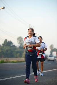 BIB: 7457, 3847
                            <button type="button" onclick="openModal(6440833)" class="btn btn-primary btn-sm float-right btn-popup" data-toggle="modal" data-target=".modal-high-quality">
                        <i class="fas fa-shopping-cart"></i> Add to Cart
                    </button>
                                            <button type="button" onclick="isThisMe(6440833, true)" class="btn btn-success btn-sm float-right btn-popup btn-isme hidden" data-toggle="tooltip" data-placement="bottom" title="นี่คือรูปของคุณใช่ไหม คลิกที่นี่เพื่อเอาเข้าอัลบั้ม">
                        <i class="fas fa-plus"></i> Add to album
                    </button>
                    <button type="button" onclick="isThisMe(6440833, false)" class="btn btn-warning btn-sm float-right btn-popup btn-isnotme hidden">
                        <i class="fas fa-ban"></i> Remove from album
                    </button>