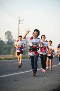 BIB: 7511, 7148
                            <button type="button" onclick="openModal(6440951)" class="btn btn-primary btn-sm float-right btn-popup" data-toggle="modal" data-target=".modal-high-quality">
                        <i class="fas fa-shopping-cart"></i> Add to Cart
                    </button>
                                            <button type="button" onclick="isThisMe(6440951, true)" class="btn btn-success btn-sm float-right btn-popup btn-isme hidden" data-toggle="tooltip" data-placement="bottom" title="นี่คือรูปของคุณใช่ไหม คลิกที่นี่เพื่อเอาเข้าอัลบั้ม">
                        <i class="fas fa-plus"></i> Add to album
                    </button>
                    <button type="button" onclick="isThisMe(6440951, false)" class="btn btn-warning btn-sm float-right btn-popup btn-isnotme hidden">
                        <i class="fas fa-ban"></i> Remove from album
                    </button>