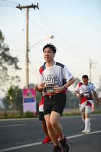 BIB: 771, 3653
                            <button type="button" onclick="openModal(6439262)" class="btn btn-primary btn-sm float-right btn-popup" data-toggle="modal" data-target=".modal-high-quality">
                        <i class="fas fa-shopping-cart"></i> Add to Cart
                    </button>
                                            <button type="button" onclick="isThisMe(6439262, true)" class="btn btn-success btn-sm float-right btn-popup btn-isme hidden" data-toggle="tooltip" data-placement="bottom" title="นี่คือรูปของคุณใช่ไหม คลิกที่นี่เพื่อเอาเข้าอัลบั้ม">
                        <i class="fas fa-plus"></i> Add to album
                    </button>
                    <button type="button" onclick="isThisMe(6439262, false)" class="btn btn-warning btn-sm float-right btn-popup btn-isnotme hidden">
                        <i class="fas fa-ban"></i> Remove from album
                    </button>