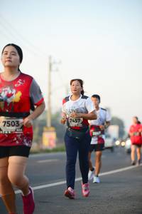 BIB: 7457, 7503
                            <button type="button" onclick="openModal(6440808)" class="btn btn-primary btn-sm float-right btn-popup" data-toggle="modal" data-target=".modal-high-quality">
                        <i class="fas fa-shopping-cart"></i> Add to Cart
                    </button>
                                            <button type="button" onclick="isThisMe(6440808, true)" class="btn btn-success btn-sm float-right btn-popup btn-isme hidden" data-toggle="tooltip" data-placement="bottom" title="นี่คือรูปของคุณใช่ไหม คลิกที่นี่เพื่อเอาเข้าอัลบั้ม">
                        <i class="fas fa-plus"></i> Add to album
                    </button>
                    <button type="button" onclick="isThisMe(6440808, false)" class="btn btn-warning btn-sm float-right btn-popup btn-isnotme hidden">
                        <i class="fas fa-ban"></i> Remove from album
                    </button>