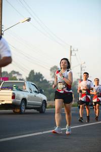 BIB: 2165
                            <button type="button" onclick="openModal(6440738)" class="btn btn-primary btn-sm float-right btn-popup" data-toggle="modal" data-target=".modal-high-quality">
                        <i class="fas fa-shopping-cart"></i> Add to Cart
                    </button>
                                            <button type="button" onclick="isThisMe(6440738, true)" class="btn btn-success btn-sm float-right btn-popup btn-isme hidden" data-toggle="tooltip" data-placement="bottom" title="นี่คือรูปของคุณใช่ไหม คลิกที่นี่เพื่อเอาเข้าอัลบั้ม">
                        <i class="fas fa-plus"></i> Add to album
                    </button>
                    <button type="button" onclick="isThisMe(6440738, false)" class="btn btn-warning btn-sm float-right btn-popup btn-isnotme hidden">
                        <i class="fas fa-ban"></i> Remove from album
                    </button>