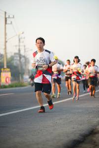 BIB: 
                            <button type="button" onclick="openModal(6441029)" class="btn btn-primary btn-sm float-right btn-popup" data-toggle="modal" data-target=".modal-high-quality">
                        <i class="fas fa-shopping-cart"></i> Add to Cart
                    </button>
                                            <button type="button" onclick="isThisMe(6441029, true)" class="btn btn-success btn-sm float-right btn-popup btn-isme hidden" data-toggle="tooltip" data-placement="bottom" title="นี่คือรูปของคุณใช่ไหม คลิกที่นี่เพื่อเอาเข้าอัลบั้ม">
                        <i class="fas fa-plus"></i> Add to album
                    </button>
                    <button type="button" onclick="isThisMe(6441029, false)" class="btn btn-warning btn-sm float-right btn-popup btn-isnotme hidden">
                        <i class="fas fa-ban"></i> Remove from album
                    </button>