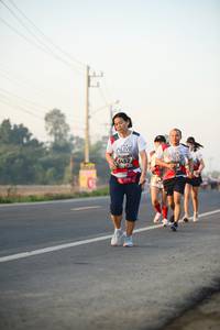 BIB: 6452
                            <button type="button" onclick="openModal(6440131)" class="btn btn-primary btn-sm float-right btn-popup" data-toggle="modal" data-target=".modal-high-quality">
                        <i class="fas fa-shopping-cart"></i> Add to Cart
                    </button>
                                            <button type="button" onclick="isThisMe(6440131, true)" class="btn btn-success btn-sm float-right btn-popup btn-isme hidden" data-toggle="tooltip" data-placement="bottom" title="นี่คือรูปของคุณใช่ไหม คลิกที่นี่เพื่อเอาเข้าอัลบั้ม">
                        <i class="fas fa-plus"></i> Add to album
                    </button>
                    <button type="button" onclick="isThisMe(6440131, false)" class="btn btn-warning btn-sm float-right btn-popup btn-isnotme hidden">
                        <i class="fas fa-ban"></i> Remove from album
                    </button>