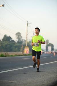 BIB: 7773
                            <button type="button" onclick="openModal(6439229)" class="btn btn-primary btn-sm float-right btn-popup" data-toggle="modal" data-target=".modal-high-quality">
                        <i class="fas fa-shopping-cart"></i> Add to Cart
                    </button>
                                            <button type="button" onclick="isThisMe(6439229, true)" class="btn btn-success btn-sm float-right btn-popup btn-isme hidden" data-toggle="tooltip" data-placement="bottom" title="นี่คือรูปของคุณใช่ไหม คลิกที่นี่เพื่อเอาเข้าอัลบั้ม">
                        <i class="fas fa-plus"></i> Add to album
                    </button>
                    <button type="button" onclick="isThisMe(6439229, false)" class="btn btn-warning btn-sm float-right btn-popup btn-isnotme hidden">
                        <i class="fas fa-ban"></i> Remove from album
                    </button>