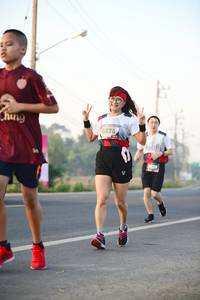 BIB: 6378
                            <button type="button" onclick="openModal(6439783)" class="btn btn-primary btn-sm float-right btn-popup" data-toggle="modal" data-target=".modal-high-quality">
                        <i class="fas fa-shopping-cart"></i> Add to Cart
                    </button>
                                            <button type="button" onclick="isThisMe(6439783, true)" class="btn btn-success btn-sm float-right btn-popup btn-isme hidden" data-toggle="tooltip" data-placement="bottom" title="นี่คือรูปของคุณใช่ไหม คลิกที่นี่เพื่อเอาเข้าอัลบั้ม">
                        <i class="fas fa-plus"></i> Add to album
                    </button>
                    <button type="button" onclick="isThisMe(6439783, false)" class="btn btn-warning btn-sm float-right btn-popup btn-isnotme hidden">
                        <i class="fas fa-ban"></i> Remove from album
                    </button>