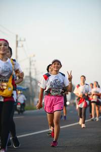 BIB: 7041
                            <button type="button" onclick="openModal(6440622)" class="btn btn-primary btn-sm float-right btn-popup" data-toggle="modal" data-target=".modal-high-quality">
                        <i class="fas fa-shopping-cart"></i> Add to Cart
                    </button>
                                            <button type="button" onclick="isThisMe(6440622, true)" class="btn btn-success btn-sm float-right btn-popup btn-isme hidden" data-toggle="tooltip" data-placement="bottom" title="นี่คือรูปของคุณใช่ไหม คลิกที่นี่เพื่อเอาเข้าอัลบั้ม">
                        <i class="fas fa-plus"></i> Add to album
                    </button>
                    <button type="button" onclick="isThisMe(6440622, false)" class="btn btn-warning btn-sm float-right btn-popup btn-isnotme hidden">
                        <i class="fas fa-ban"></i> Remove from album
                    </button>