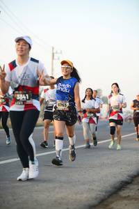 BIB: 3841, 2002, 6763, 7247, 3129
                            <button type="button" onclick="openModal(6441349)" class="btn btn-primary btn-sm float-right btn-popup" data-toggle="modal" data-target=".modal-high-quality">
                        <i class="fas fa-shopping-cart"></i> Add to Cart
                    </button>
                                            <button type="button" onclick="isThisMe(6441349, true)" class="btn btn-success btn-sm float-right btn-popup btn-isme hidden" data-toggle="tooltip" data-placement="bottom" title="นี่คือรูปของคุณใช่ไหม คลิกที่นี่เพื่อเอาเข้าอัลบั้ม">
                        <i class="fas fa-plus"></i> Add to album
                    </button>
                    <button type="button" onclick="isThisMe(6441349, false)" class="btn btn-warning btn-sm float-right btn-popup btn-isnotme hidden">
                        <i class="fas fa-ban"></i> Remove from album
                    </button>