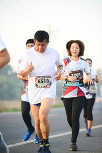 BIB: 201, 6518
                            <button type="button" onclick="openModal(6439247)" class="btn btn-primary btn-sm float-right btn-popup" data-toggle="modal" data-target=".modal-high-quality">
                        <i class="fas fa-shopping-cart"></i> Add to Cart
                    </button>
                                            <button type="button" onclick="isThisMe(6439247, true)" class="btn btn-success btn-sm float-right btn-popup btn-isme hidden" data-toggle="tooltip" data-placement="bottom" title="นี่คือรูปของคุณใช่ไหม คลิกที่นี่เพื่อเอาเข้าอัลบั้ม">
                        <i class="fas fa-plus"></i> Add to album
                    </button>
                    <button type="button" onclick="isThisMe(6439247, false)" class="btn btn-warning btn-sm float-right btn-popup btn-isnotme hidden">
                        <i class="fas fa-ban"></i> Remove from album
                    </button>