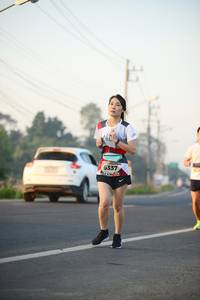 BIB: 6337
                            <button type="button" onclick="openModal(6441843)" class="btn btn-primary btn-sm float-right btn-popup" data-toggle="modal" data-target=".modal-high-quality">
                        <i class="fas fa-shopping-cart"></i> Add to Cart
                    </button>
                                            <button type="button" onclick="isThisMe(6441843, true)" class="btn btn-success btn-sm float-right btn-popup btn-isme hidden" data-toggle="tooltip" data-placement="bottom" title="นี่คือรูปของคุณใช่ไหม คลิกที่นี่เพื่อเอาเข้าอัลบั้ม">
                        <i class="fas fa-plus"></i> Add to album
                    </button>
                    <button type="button" onclick="isThisMe(6441843, false)" class="btn btn-warning btn-sm float-right btn-popup btn-isnotme hidden">
                        <i class="fas fa-ban"></i> Remove from album
                    </button>