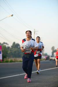 BIB: 7457, 3847
                            <button type="button" onclick="openModal(6440838)" class="btn btn-primary btn-sm float-right btn-popup" data-toggle="modal" data-target=".modal-high-quality">
                        <i class="fas fa-shopping-cart"></i> Add to Cart
                    </button>
                                            <button type="button" onclick="isThisMe(6440838, true)" class="btn btn-success btn-sm float-right btn-popup btn-isme hidden" data-toggle="tooltip" data-placement="bottom" title="นี่คือรูปของคุณใช่ไหม คลิกที่นี่เพื่อเอาเข้าอัลบั้ม">
                        <i class="fas fa-plus"></i> Add to album
                    </button>
                    <button type="button" onclick="isThisMe(6440838, false)" class="btn btn-warning btn-sm float-right btn-popup btn-isnotme hidden">
                        <i class="fas fa-ban"></i> Remove from album
                    </button>