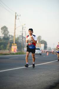 BIB: 6838
                            <button type="button" onclick="openModal(6441529)" class="btn btn-primary btn-sm float-right btn-popup" data-toggle="modal" data-target=".modal-high-quality">
                        <i class="fas fa-shopping-cart"></i> Add to Cart
                    </button>
                                            <button type="button" onclick="isThisMe(6441529, true)" class="btn btn-success btn-sm float-right btn-popup btn-isme hidden" data-toggle="tooltip" data-placement="bottom" title="นี่คือรูปของคุณใช่ไหม คลิกที่นี่เพื่อเอาเข้าอัลบั้ม">
                        <i class="fas fa-plus"></i> Add to album
                    </button>
                    <button type="button" onclick="isThisMe(6441529, false)" class="btn btn-warning btn-sm float-right btn-popup btn-isnotme hidden">
                        <i class="fas fa-ban"></i> Remove from album
                    </button>