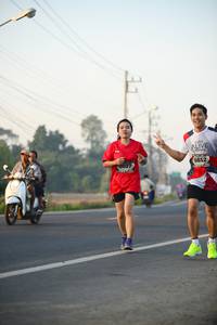 BIB: 6852, 6037
                            <button type="button" onclick="openModal(6440871)" class="btn btn-primary btn-sm float-right btn-popup" data-toggle="modal" data-target=".modal-high-quality">
                        <i class="fas fa-shopping-cart"></i> Add to Cart
                    </button>
                                            <button type="button" onclick="isThisMe(6440871, true)" class="btn btn-success btn-sm float-right btn-popup btn-isme hidden" data-toggle="tooltip" data-placement="bottom" title="นี่คือรูปของคุณใช่ไหม คลิกที่นี่เพื่อเอาเข้าอัลบั้ม">
                        <i class="fas fa-plus"></i> Add to album
                    </button>
                    <button type="button" onclick="isThisMe(6440871, false)" class="btn btn-warning btn-sm float-right btn-popup btn-isnotme hidden">
                        <i class="fas fa-ban"></i> Remove from album
                    </button>