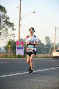 BIB: 6337
                            <button type="button" onclick="openModal(6441861)" class="btn btn-primary btn-sm float-right btn-popup" data-toggle="modal" data-target=".modal-high-quality">
                        <i class="fas fa-shopping-cart"></i> Add to Cart
                    </button>
                                            <button type="button" onclick="isThisMe(6441861, true)" class="btn btn-success btn-sm float-right btn-popup btn-isme hidden" data-toggle="tooltip" data-placement="bottom" title="นี่คือรูปของคุณใช่ไหม คลิกที่นี่เพื่อเอาเข้าอัลบั้ม">
                        <i class="fas fa-plus"></i> Add to album
                    </button>
                    <button type="button" onclick="isThisMe(6441861, false)" class="btn btn-warning btn-sm float-right btn-popup btn-isnotme hidden">
                        <i class="fas fa-ban"></i> Remove from album
                    </button>