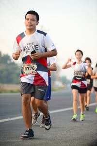 BIB: 6776, 7214
                            <button type="button" onclick="openModal(6439382)" class="btn btn-primary btn-sm float-right btn-popup" data-toggle="modal" data-target=".modal-high-quality">
                        <i class="fas fa-shopping-cart"></i> Add to Cart
                    </button>
                                            <button type="button" onclick="isThisMe(6439382, true)" class="btn btn-success btn-sm float-right btn-popup btn-isme hidden" data-toggle="tooltip" data-placement="bottom" title="นี่คือรูปของคุณใช่ไหม คลิกที่นี่เพื่อเอาเข้าอัลบั้ม">
                        <i class="fas fa-plus"></i> Add to album
                    </button>
                    <button type="button" onclick="isThisMe(6439382, false)" class="btn btn-warning btn-sm float-right btn-popup btn-isnotme hidden">
                        <i class="fas fa-ban"></i> Remove from album
                    </button>