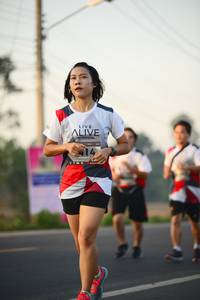 BIB: 
                            <button type="button" onclick="openModal(6440349)" class="btn btn-primary btn-sm float-right btn-popup" data-toggle="modal" data-target=".modal-high-quality">
                        <i class="fas fa-shopping-cart"></i> Add to Cart
                    </button>
                                            <button type="button" onclick="isThisMe(6440349, true)" class="btn btn-success btn-sm float-right btn-popup btn-isme hidden" data-toggle="tooltip" data-placement="bottom" title="นี่คือรูปของคุณใช่ไหม คลิกที่นี่เพื่อเอาเข้าอัลบั้ม">
                        <i class="fas fa-plus"></i> Add to album
                    </button>
                    <button type="button" onclick="isThisMe(6440349, false)" class="btn btn-warning btn-sm float-right btn-popup btn-isnotme hidden">
                        <i class="fas fa-ban"></i> Remove from album
                    </button>